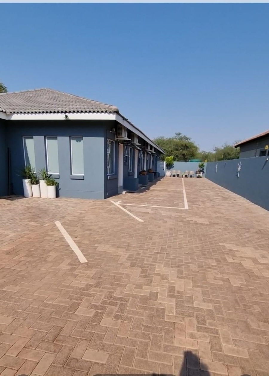 6 Bedroom Property for Sale in Kathu Northern Cape